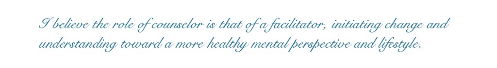 beverly s-quote i believeSMt